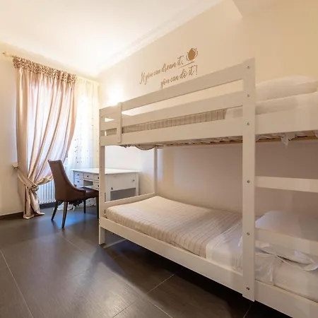 Villa Laura *