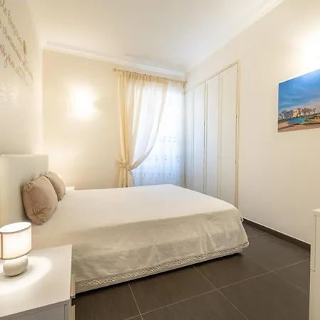 Villa Laura *