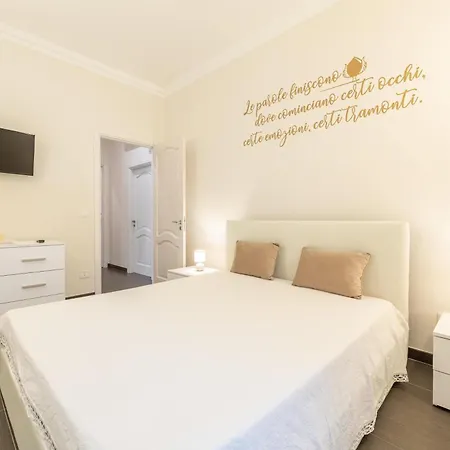 Villa Laura *