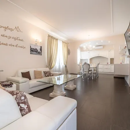 Villa Laura