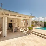 Villa Laura Locorotondo